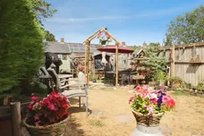 St. Matthews Close, Rowde, Devizes