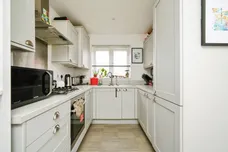 Blackthorn Road, WANTAGE