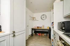 Blackthorn Road, WANTAGE