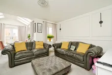 Blackthorn Road, WANTAGE
