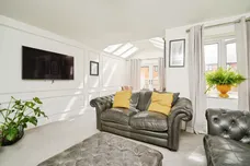 Blackthorn Road, WANTAGE
