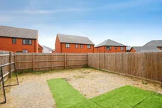 Blackthorn Road, WANTAGE