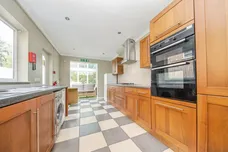 Foxhall Road, Ipswich