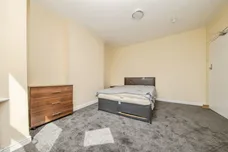 Foxhall Road, Ipswich