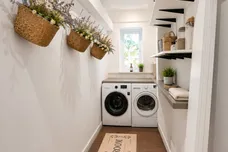 Green Farm Close, Castor, Peterborough