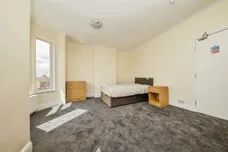 Foxhall Road, Ipswich