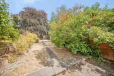 Foxhall Road, Ipswich