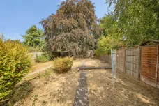 Foxhall Road, Ipswich