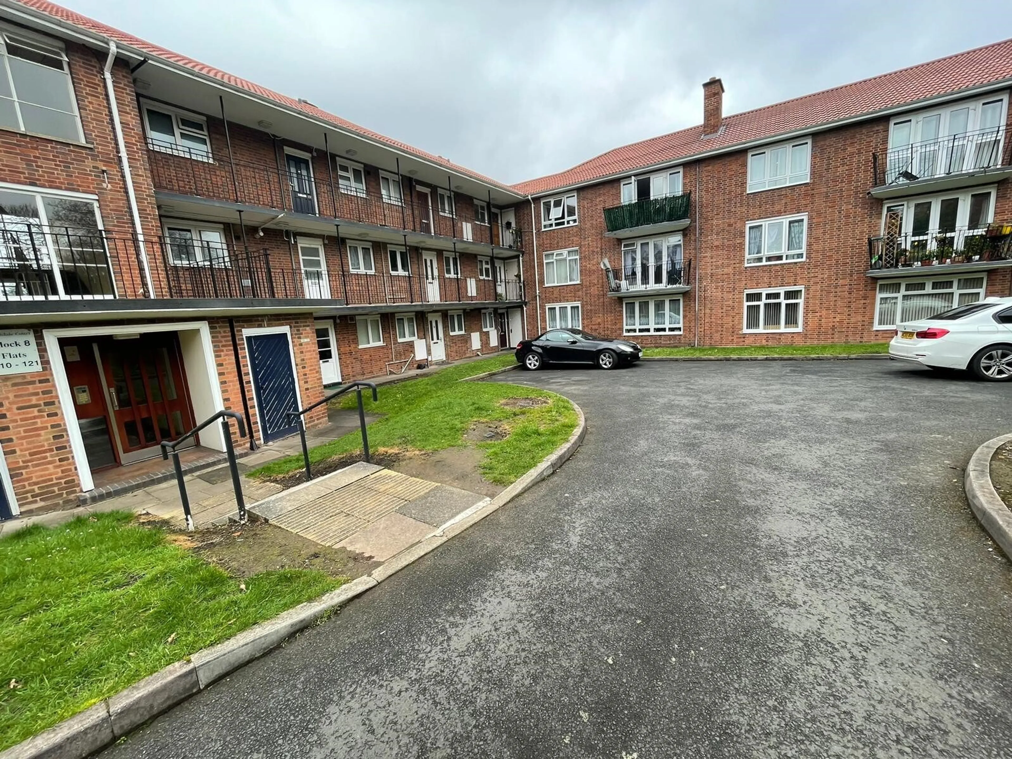 Property photo 7