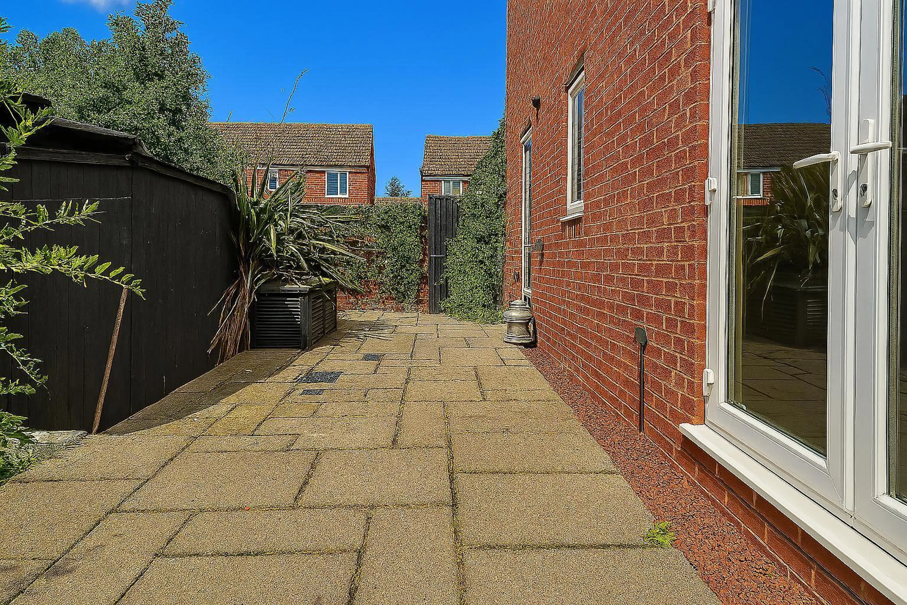 Property photo 18
