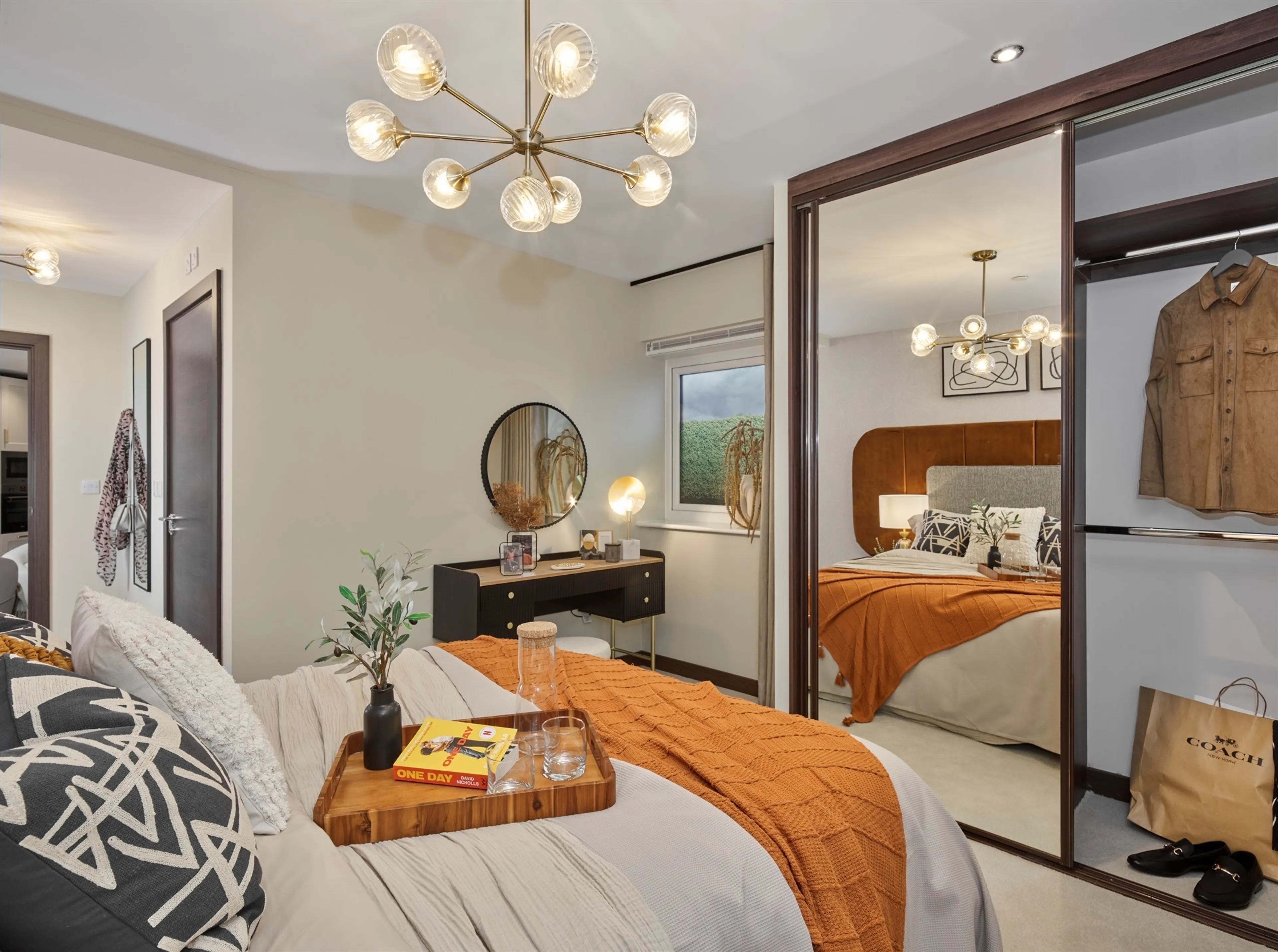Property at Brentwood Central, Western Road, Brentwood