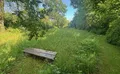 Property image gallery