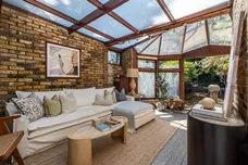 Randolph Avenue, London, W9 photo 3