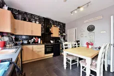 High Street, Killamarsh, Sheffield