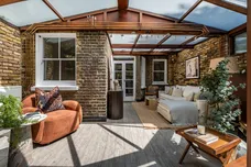 Randolph Avenue, London, W9 photo 6