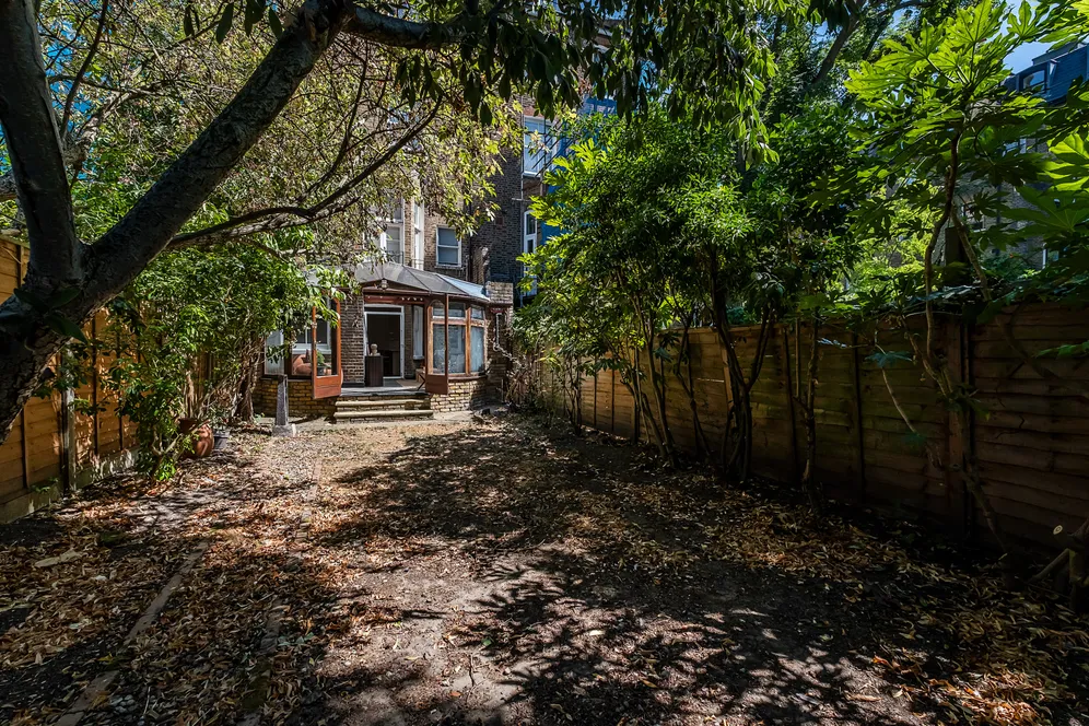 Randolph Avenue, London, W9 photo 7