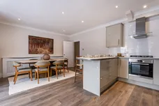 Randolph Avenue, London, W9 photo 8