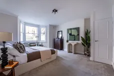 Randolph Avenue, London, W9 photo 10