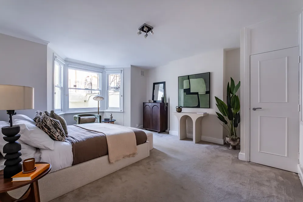 Randolph Avenue, London, W9 photo 10