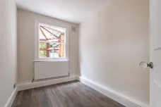 Randolph Avenue, London, W9 photo 11