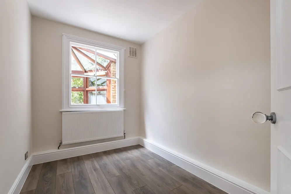 Randolph Avenue, London, W9 photo 11
