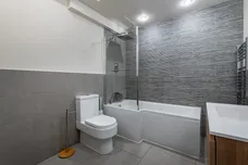Randolph Avenue, London, W9 photo 12