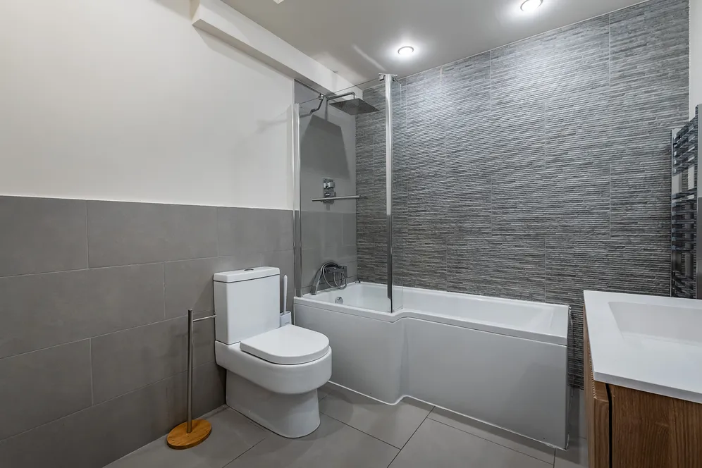 Randolph Avenue, London, W9 photo 12