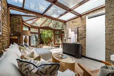 Randolph Avenue, London, W9 photo 13