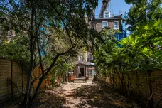 Randolph Avenue, London, W9 photo 15