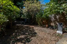 Randolph Avenue, London, W9 photo 16