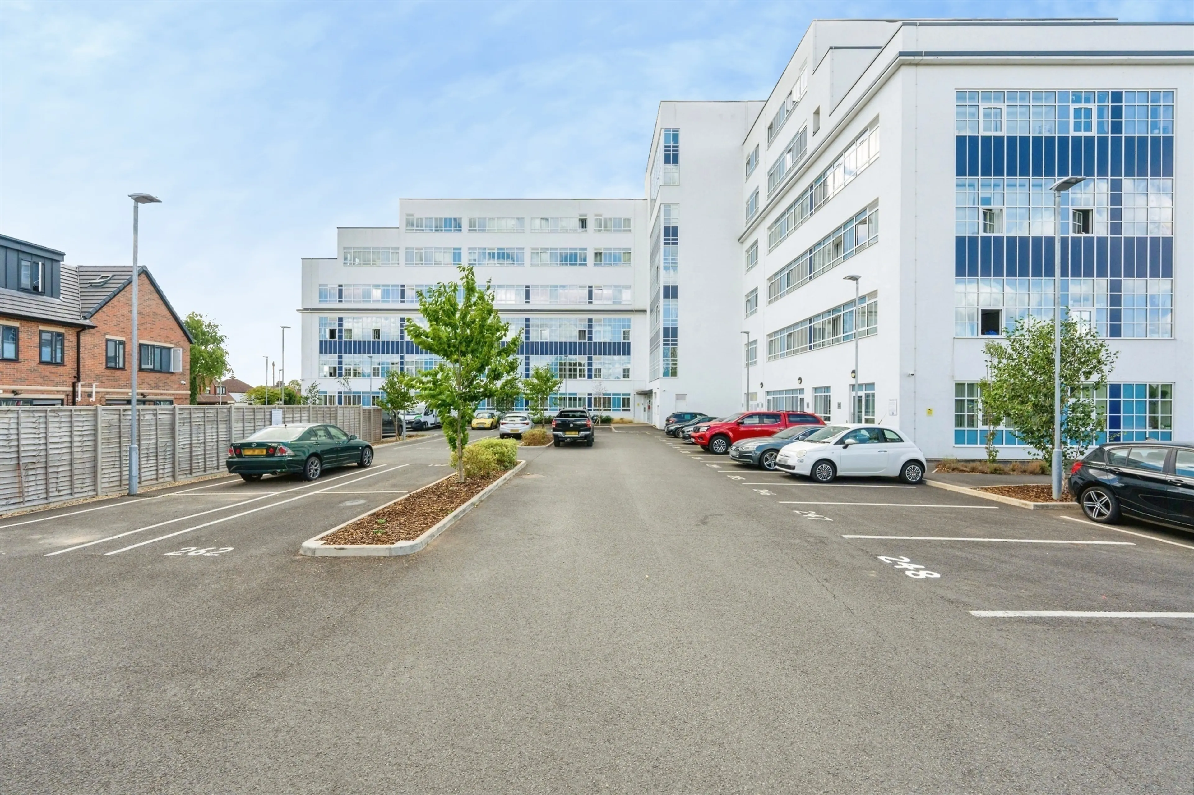 Property photo 6