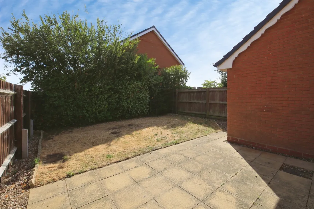 Property photo 8