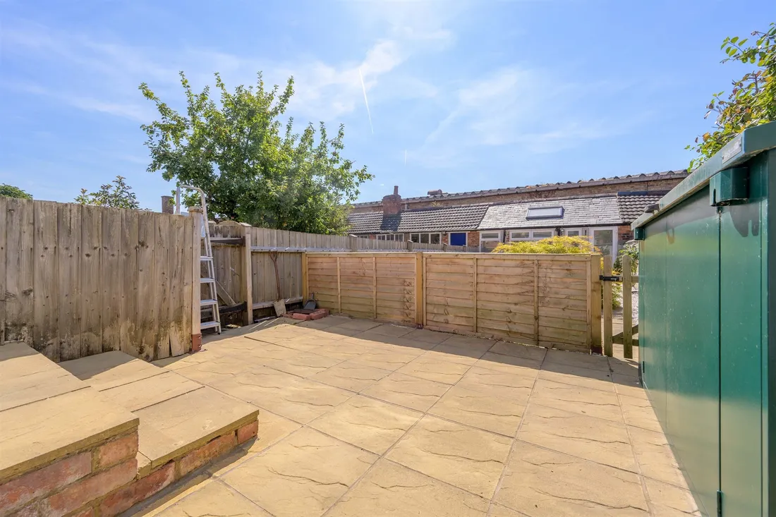 Property photo 9