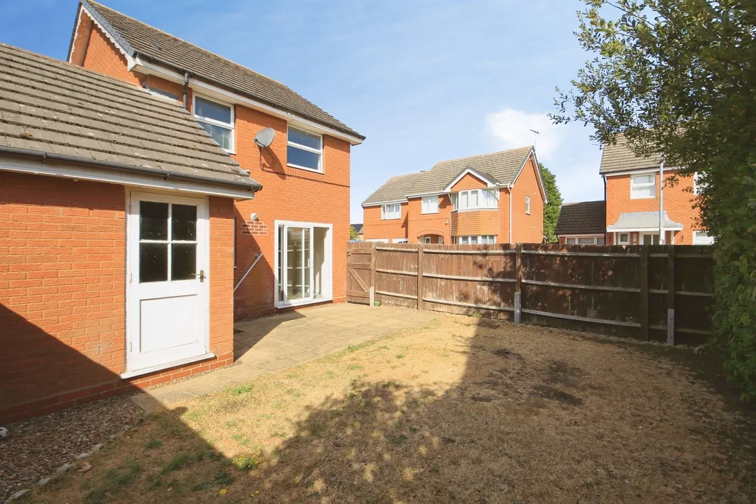 Property photo 9