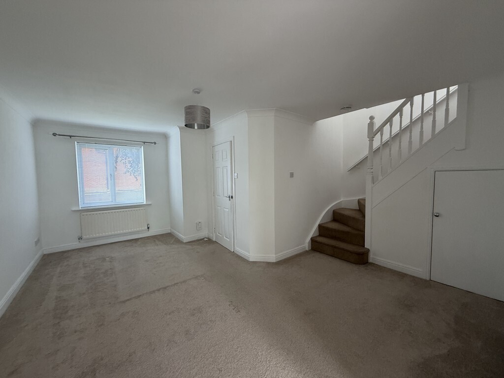 Alexandra Drive, Carlisle Image 3