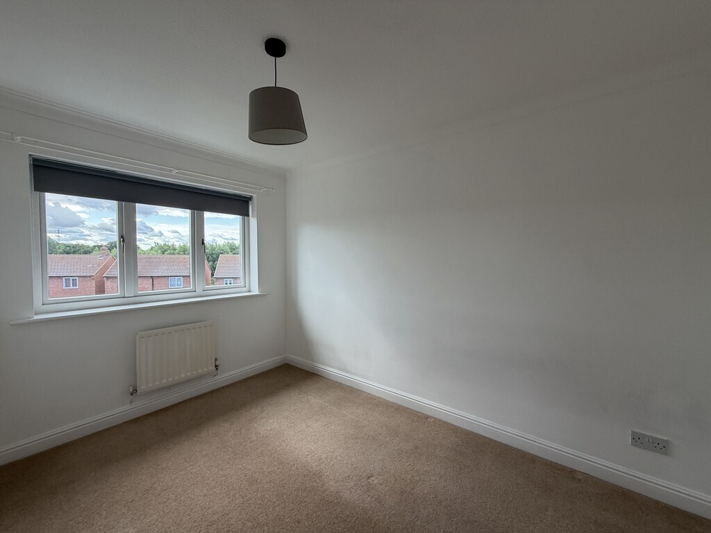 Alexandra Drive, Carlisle Image 4