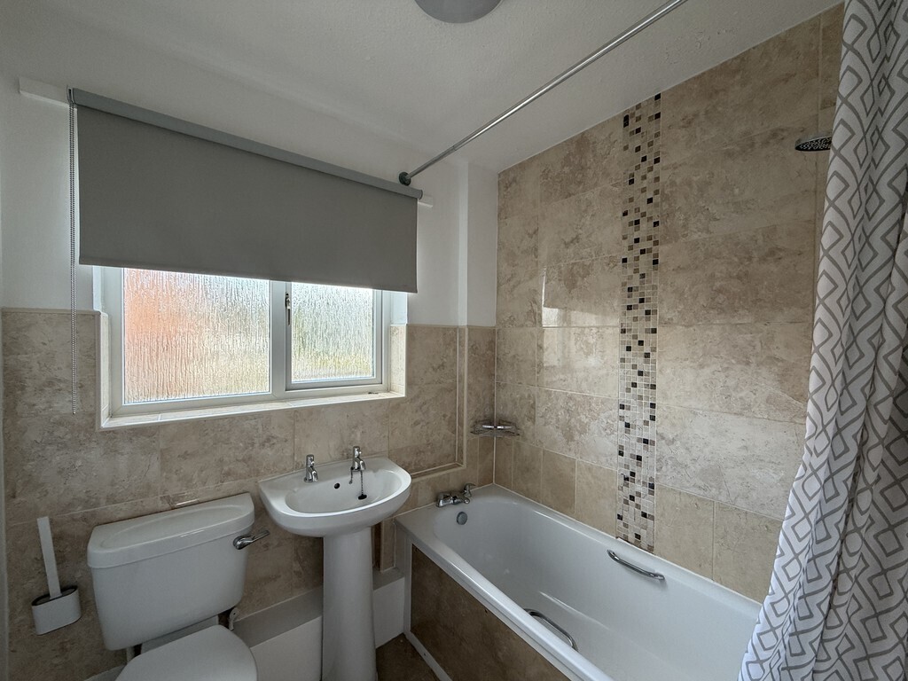 Alexandra Drive, Carlisle Image 6