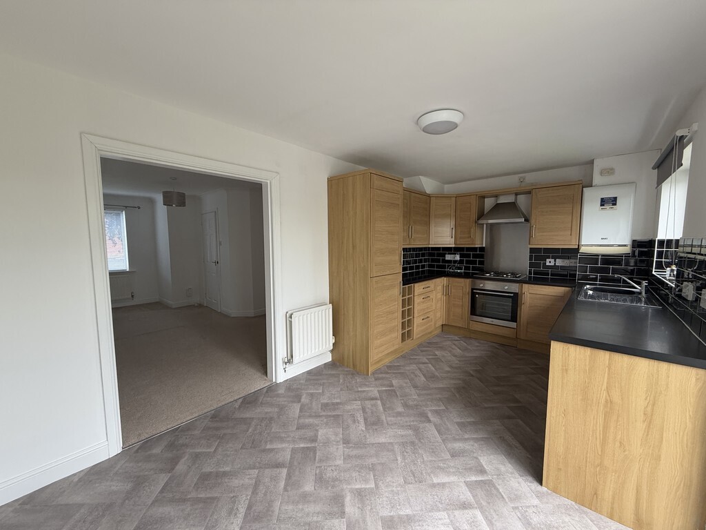 Alexandra Drive, Carlisle Image 7