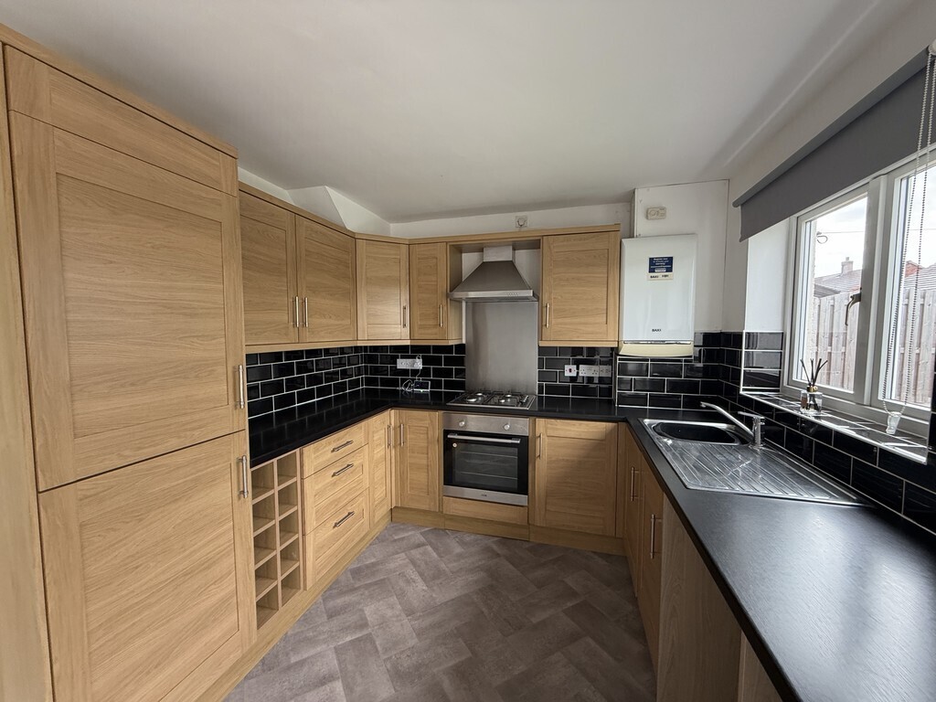 Alexandra Drive, Carlisle Image 8