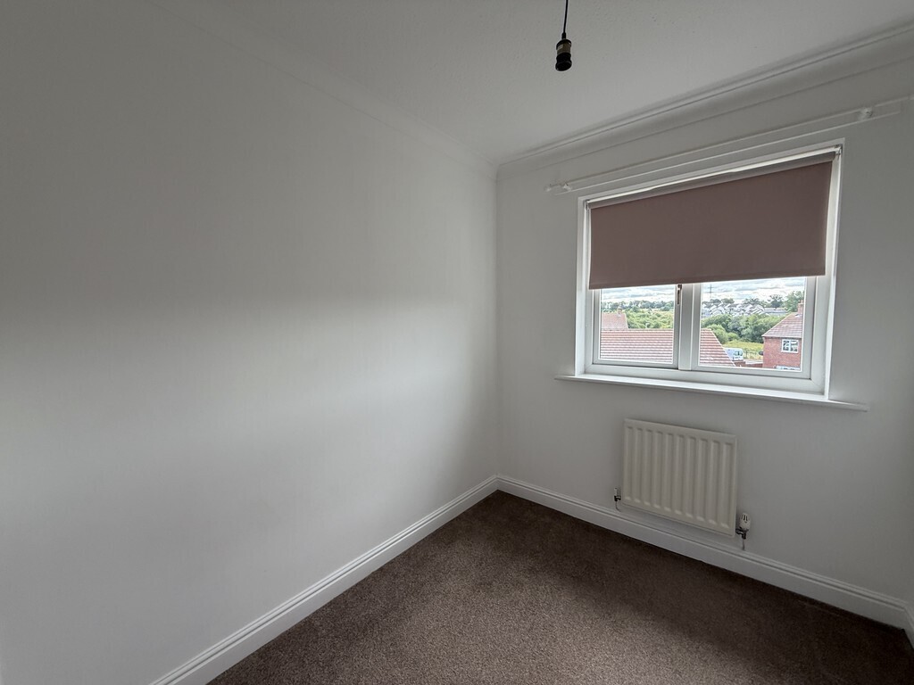 Alexandra Drive, Carlisle Image 10