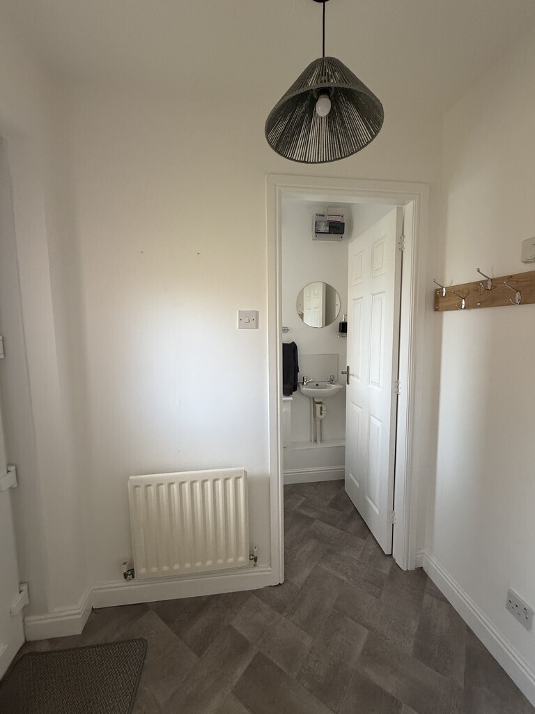 Alexandra Drive, Carlisle Image 11