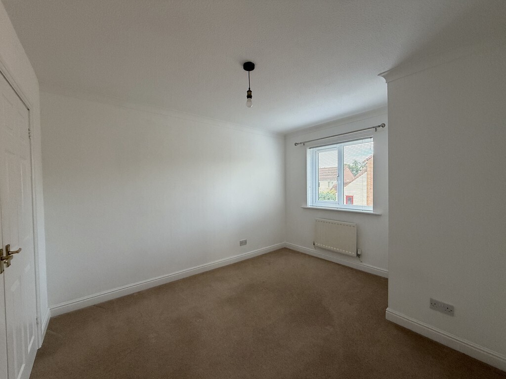 Alexandra Drive, Carlisle Image 12