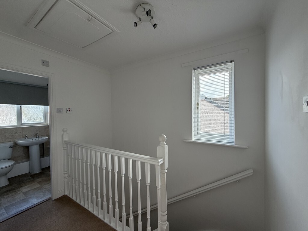 Alexandra Drive, Carlisle Image 13