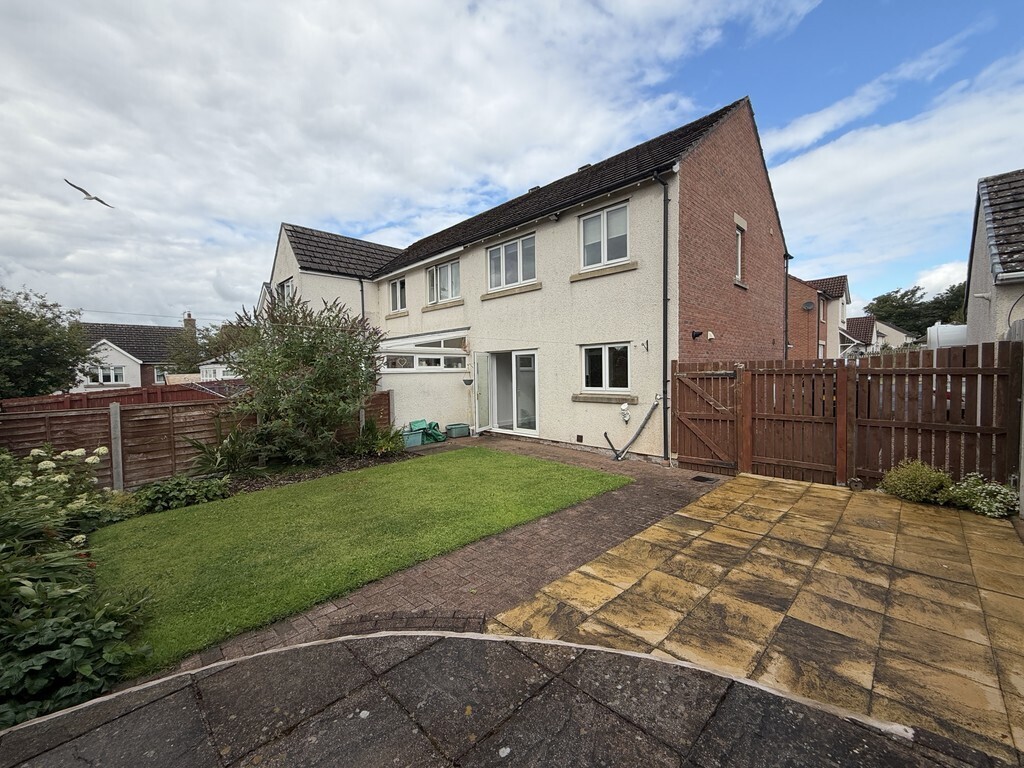 Alexandra Drive, Carlisle Image 14