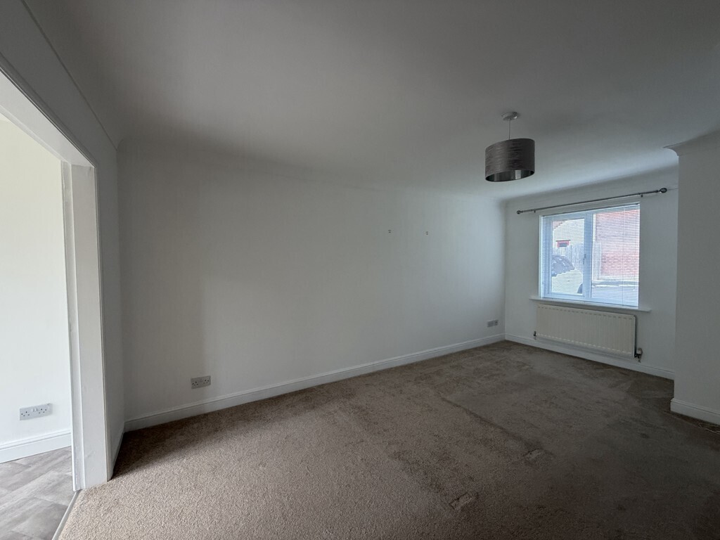 Alexandra Drive, Carlisle Image 15