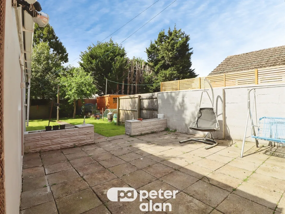 Property photo 17