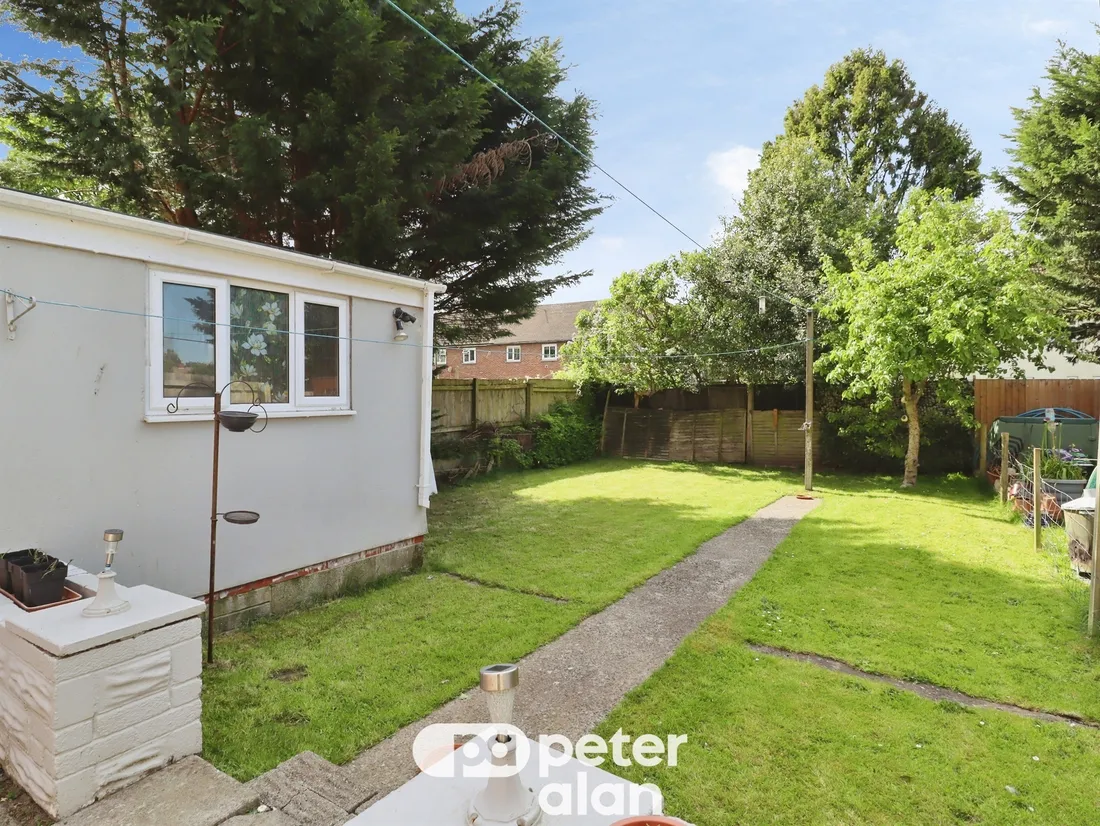 Property photo 19