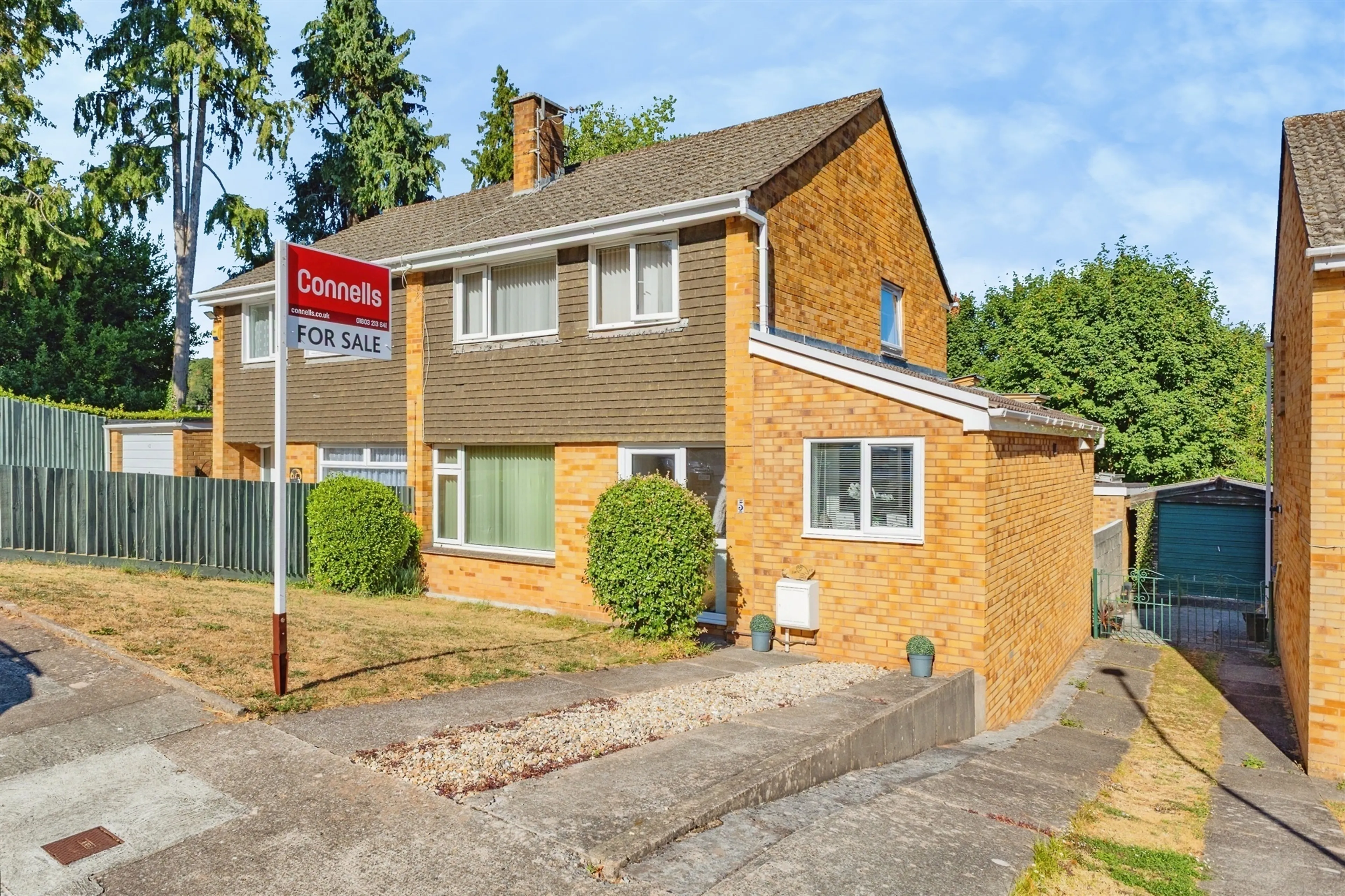 Property photo 0