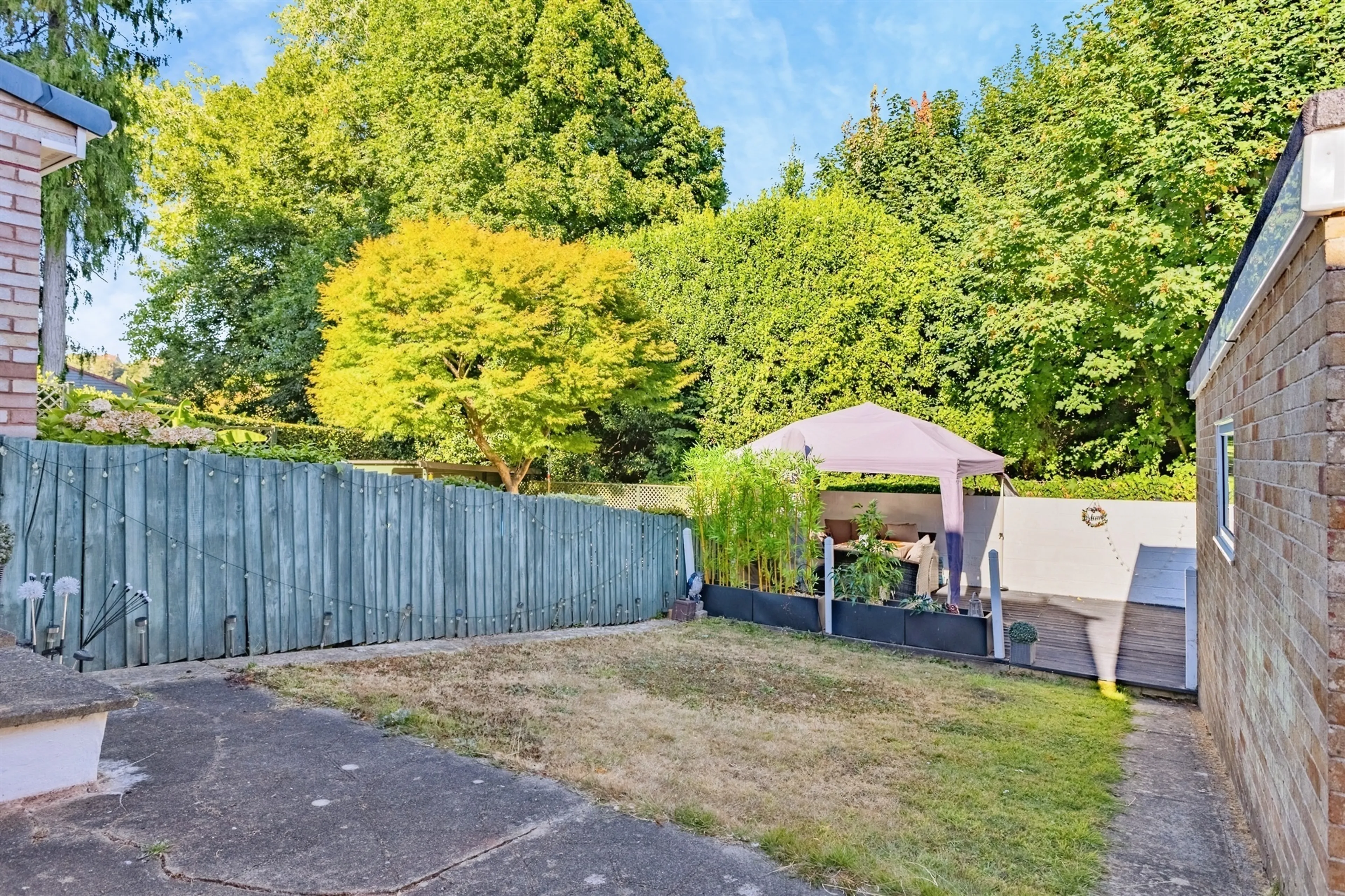 Property photo 20