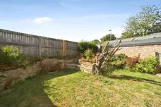 Sycamore Walk, Farsley, Pudsey